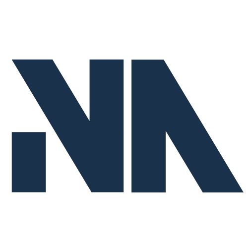 Logo Neves & Azevedo